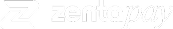zentapay logo